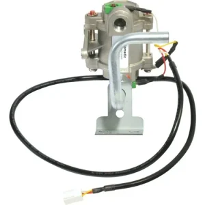 Plynový ventil s trubkou pro lednice Dometic RML Expresní Doručení