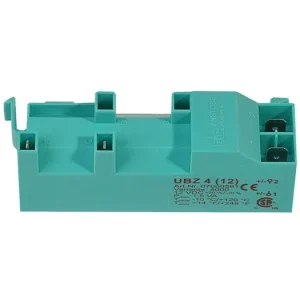 Must-Have Zapalovač 12 V pro varné desky Thetford se 2 hořáky