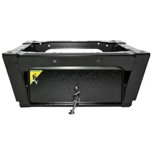 Přímo Od Výrobce Trezor pod sedačku Mobil-Safe