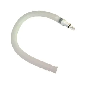 Hadice splachování pro WC Thetford Porta Potti Sezónní Sleva