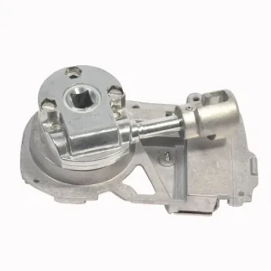 Expresní Doručení Koncové destičky pro markýzy Thule Omnistor 8000