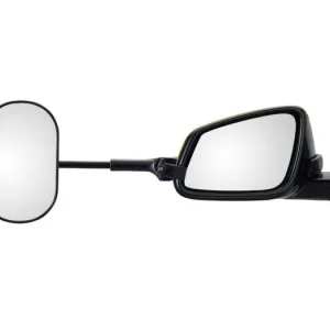 Ihned K Objednání Zpětná zrcátka EMUK pro BMW řady 1, 2 Active Tourer a Grand Tourer, X1, X2