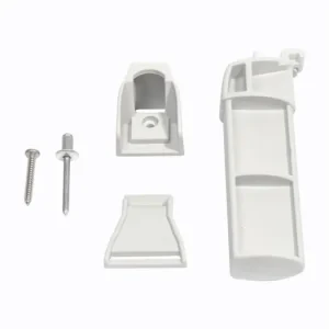 Sleva Držák upínacího profilu pro markýzy Thule Omnistor 6002/6900