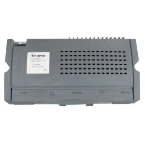 Tovární Cena Řídící jednotka pro movery Truma SER, TER