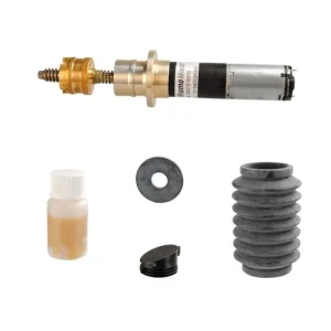 Tovární Cena Vřeteno pohonu pro mover Truma Mover SE, TE