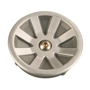 Ihned K Objednání Kryt pro Truma Mover XT