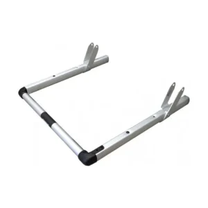 Nejlepší Volba Platforma nosiče kol Thule Elite G2