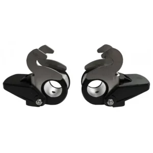 Sada zajišťovacího mechanismu pro nosiče kol Thule Caravan Smart / Superb Vysoce Kvalitní