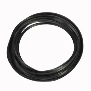 Jen Po Omezenou Doba Protiskluzová profilová páska Thule, 3 m