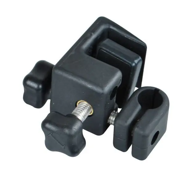 Držák zpětného zrcátka Milenco Aero Mirror Ihned K Objednání