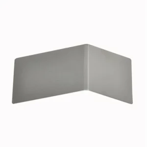 Podpěra pláště pro markýzy Thule Omnistor 5200 Cenový Hit