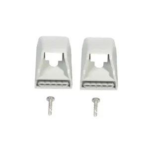 Vysoce Kvalitní Přední držák pro předstany Thule Residence a Panorama 5200