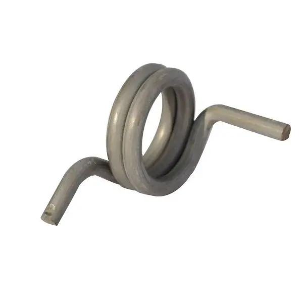 Napínací pružina pro markýzy Fiamma, levá Časově Omezené