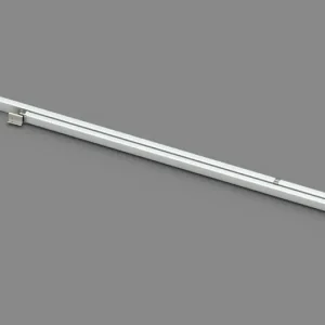 Levé rameno pro markýzy Fiamma F40Van Ihned K Objednání