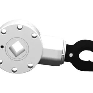 Převodovka markýzy Fiamma F80S Top Prodej