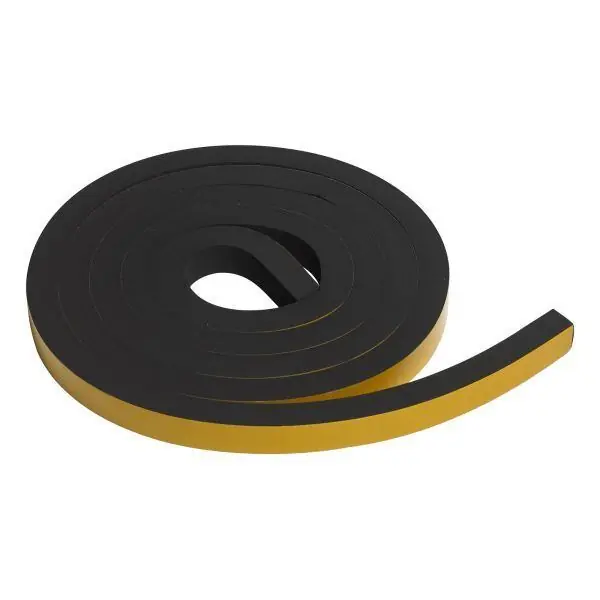 Dokud Zásoby Vydrží Těsnicí páska Dometic