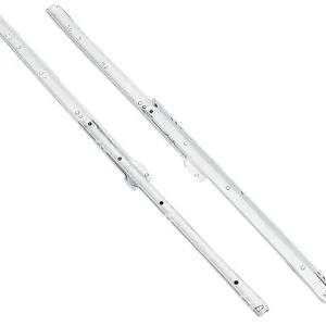 Zásuvkový výsuv Reimo nosnost 30 kg, 2 ks Levný