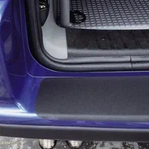 Bezpečná Platba Ochranná fólie zadního nárazníku Reimo pro VW T4