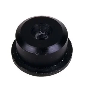 Podlahové ložisko pro otočné držáky stolu Reimo Tovární Cena