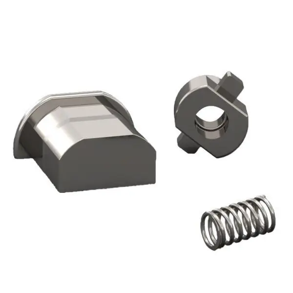 Tlačítko kloubového ramene pro markýzy Fiamma Kup Teď