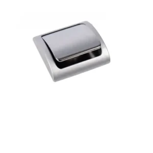 Nábytkový úchyt Reimo Push Lock Bezpečná Platba