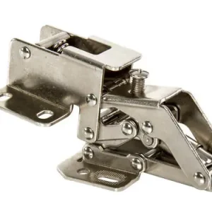 Nábytkový pant Reimo s úhlem otevření 75°-95° Výhodná Nabídka