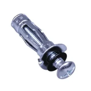 Finální Výprodej Rozpěrná hmoždinka 4 mm Reimo 4 ks