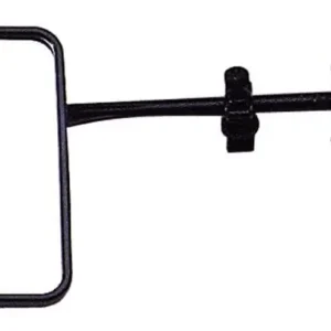 Originální Zrcátko Hagus Huckepack 2