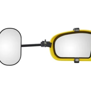 Zpětná zrcátka EMUK pro Mercedes-Benz C-Klasse (W203), E-Klasse (W211) Objednat Nyní