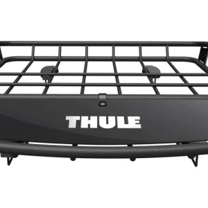 Top Prodej Střešní koš Thule Canyon XT