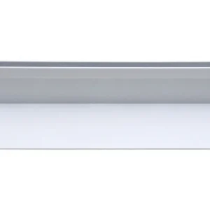 Finální Výprodej Dveřní přihrádka lednice Dometic, No. 295123816/7