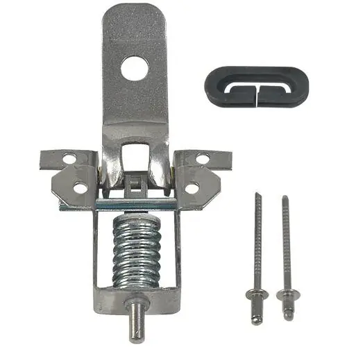 Vysoce Kvalitní Pant pro skleněná víka Dometic EK 2000