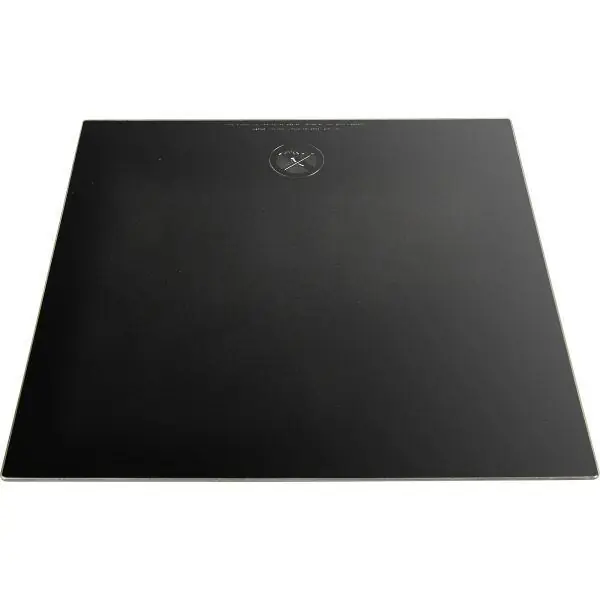 Nejprodávanější Skleněné víko pro varnou desku trouby Thetford Triplex