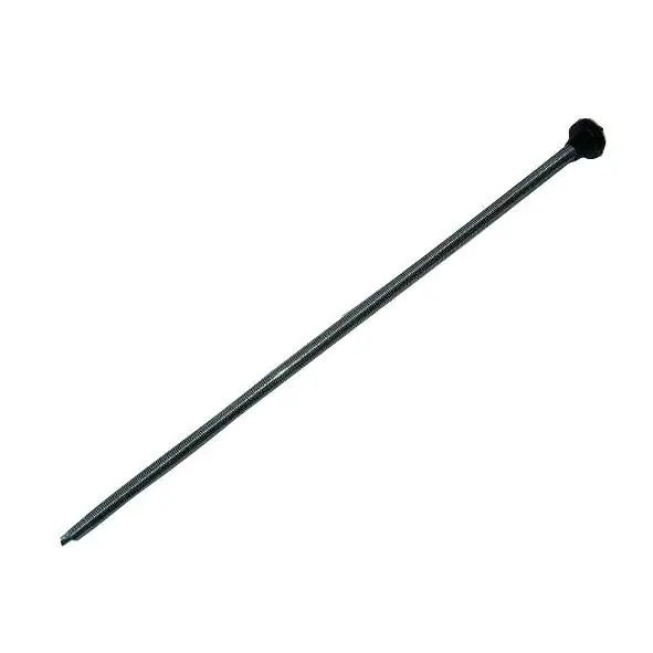 Rychlé Dodání Pružná hřídelka pro rolety Dometic 285 mm