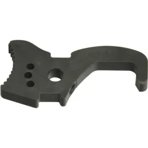 Aretační háček pro lednice Dometic CoolMatic MDC Cenový Hit