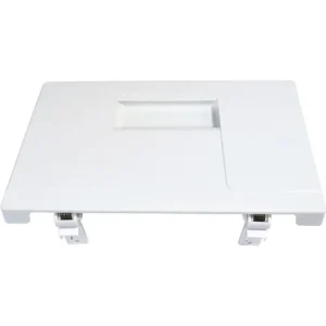 Expresní Doručení Thetford dveře pro mrazicí oddělení lednice T1090 MK2