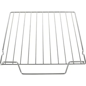 Novinka Mřížka pro trouby Thetford Duplex a Triplex