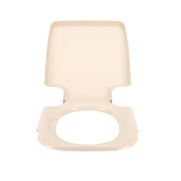 Záchodové prkénko s víkem pro WC Thetford 335 Vysoce Kvalitní