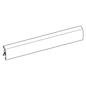 Přední kryt pro markýzy Thule Omnistor 9200 Cenový Hit