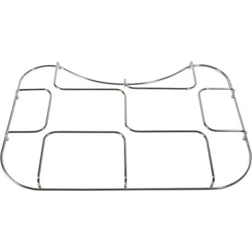 Rošt pro sporák Thetford Basic Line 340 Nakupujte Hned