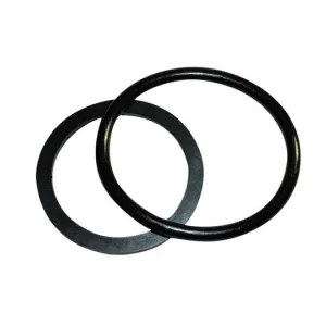 Akce Sada těsnění pro WC Thetford Porta Potti