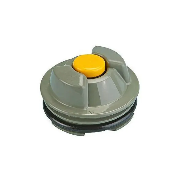 Ventilační ventil pro WC Thetford C2/C3/C4 Oblíbený