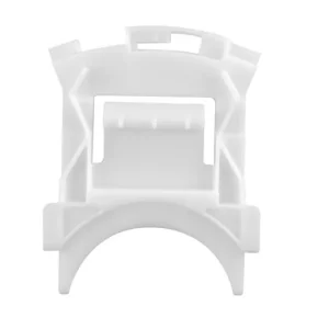 Značkový Plastová podpora záchodové mísy Thetford C250/C260