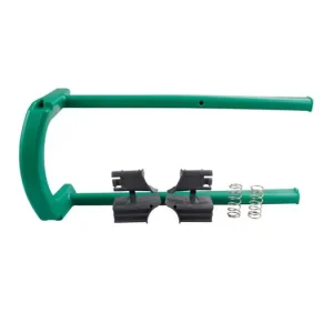 Kup Teď Madlo odpadní kazety Thetford C400/C500