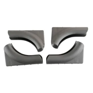 Ochranné patky nohou pro křeslo Lafuma Cham Elips Sezónní Sleva