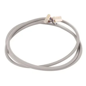 Ověřený Kabel ovládacího panelu Truma TEB 3, TEN 3