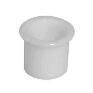 Koncový kryt Bush na markýzy Fiamma Nakupujte Hned