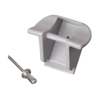 Akční Nabídka Upevňovací sada pro rafter markýz Fiamma