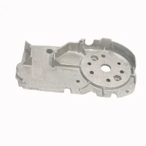 Vrácení Zdarma Uložení cívky markýzy Thule 8000 s motorem, levé