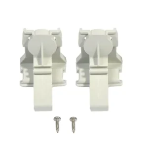 Sada držáků napínacích tyčí markýzy Thule Omnistor 9200 Nejprodávanější